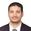Ali Mansour