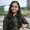 KRUSHI PATEL