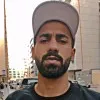 Muhammad Abdullah