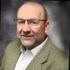 Joseph Wilk