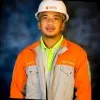 Mark John Avenido