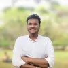 Divyansh Sharma