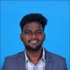 Pragash