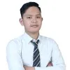 Pandu Nur Wicaksono