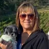 Marla Marshall