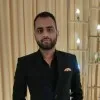 Vivek Yadav