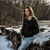 Alyssa Daugherty