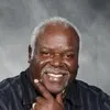 Robert Meeks