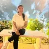 Roshni Vange