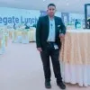 Harish Kumar