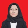 Siti Afina Sabrina