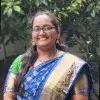 Adilakshmi Reddy Munagala