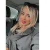Golnaz Rezvani