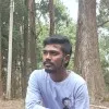 Ajith Kumar