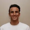 Sam Farzamfar