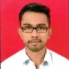 Shubham Bhojane