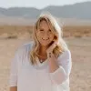 Ciara Jentz