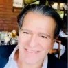 Juan Aparicio