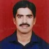 Sanjai Kothanath