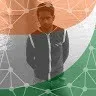 Abhishesh Kumar mishra