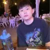 Tan Hong Qing