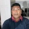 Tariq Jalal
