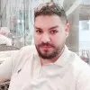 Ahmed Gamal