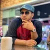Feisal Mohamed