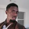 collantine Nkaum
