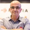 Enzo Ataide