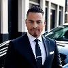 Manny Lopez