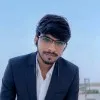Vasanth