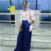Nadiya