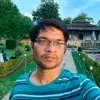 Mohit Jindal