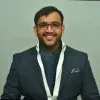 Subiraj