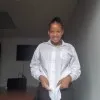 Andani Ndou