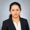 VARUNI DS