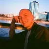 Ivan Marshev