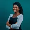 Adeshola Ogunwusi