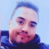 Taariq Jakoet