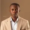 Boluwatife Ogunbode