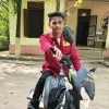 Aashish Manani