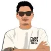 rusty roque