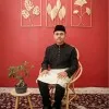 MUHAMMAD RAZIF BASIRON