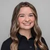 Alayna Miller