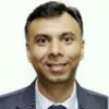 Pankaj Bulani
