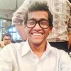 Saurabh Kumar Sarkar