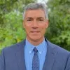 Kevin Dutton