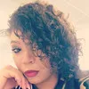 Desiere Johnson