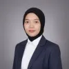 Putri Diah Lestari